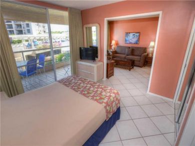 Kihei Beach Resort -The Best Amenities- Kihei at its Best